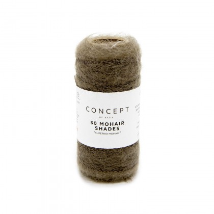 50 MOHAIR SHADES - CONCEPT - VISÓN (9)