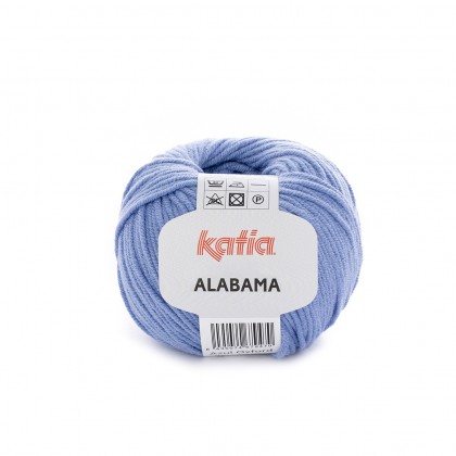 ALABAMA - AZUL OXFORD (14)
