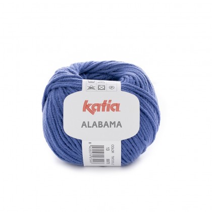 ALABAMA - AZULINA (13)