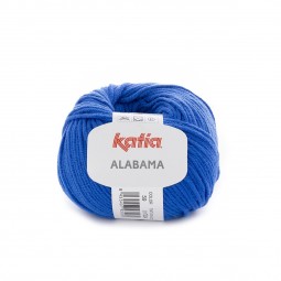 ALABAMA - AZULINA (59)