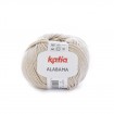 ALABAMA - BEIGE CLARO (9)