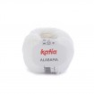 ALABAMA - BLANCO (1)