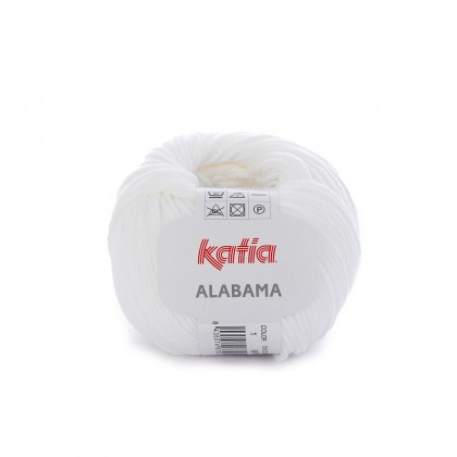 ALABAMA - BLANCO (1)