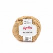 ALABAMA - CARNE (69)