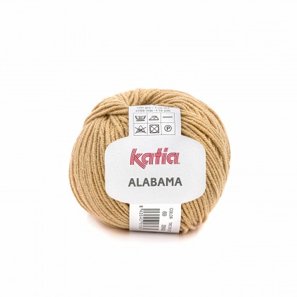 ALABAMA - CARNE (69)