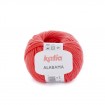 ALABAMA - CORAL (34)