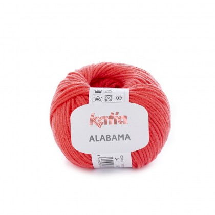 ALABAMA - CORAL (34)