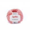 ALABAMA - CORAL (49)