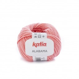 ALABAMA - CORAL (49)
