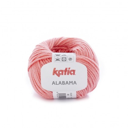 ALABAMA - CORAL (49)