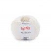 ALABAMA - CRUDO (3)