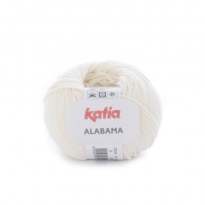 ALABAMA - CRUDO (3)