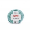 ALABAMA - ESMERALDA (54)