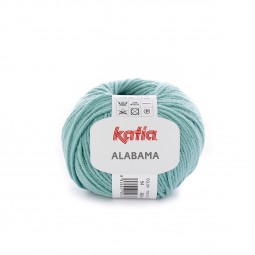 ALABAMA - ESMERALDA (54)