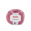 ALABAMA - FRAMBUESA CLARO (56)