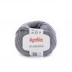 ALABAMA - GRIS (51)