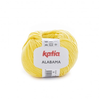 ALABAMA - LIMÓN (35)