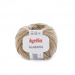 ALABAMA - LINO (8)