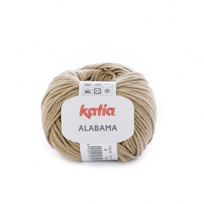 ALABAMA - LINO (8)
