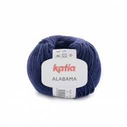 ALABAMA - MARINO (5)