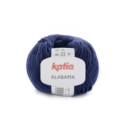 ALABAMA - MARINO (5)