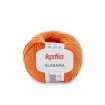 ALABAMA - NARANJA (25)