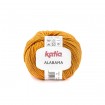 ALABAMA - NARANJA QUEMADA (70)