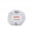 ALABAMA - PERLA (11)