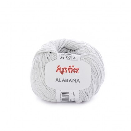 ALABAMA - PERLA (11)