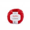 ALABAMA - ROJO (32)