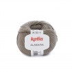 ALABAMA - TABACO (58)