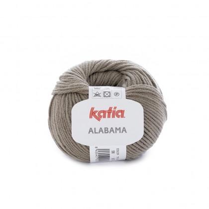 ALABAMA - TABACO (58)