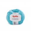 ALABAMA - TURQUESA (20)