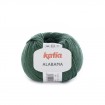 ALABAMA - VERDE BOTELLA (64)