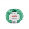 ALABAMA - VERDE LORO (62)