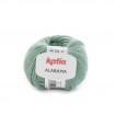 ALABAMA - VERDE MENTA (53)