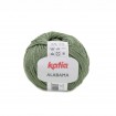 ALABAMA - VERDE MILITAR (67)