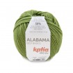 ALABAMA - VERDE PINO (73)