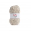 ALASKA - BEIGE (8)