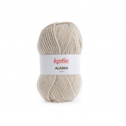 ALASKA - BEIGE (8)