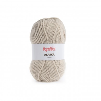 ALASKA - BEIGE (8)