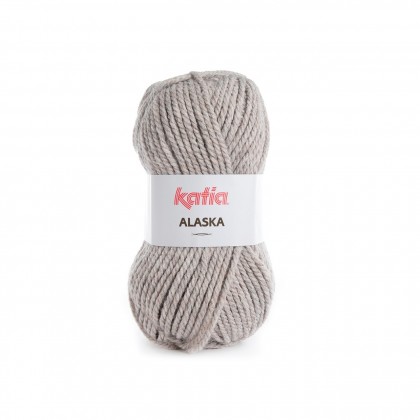 ALASKA - BEIGE MEZCLA (14)