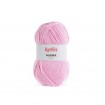ALASKA - CHICLE (44)
