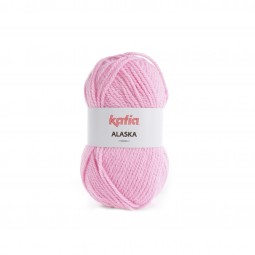 ALASKA - CHICLE (44)