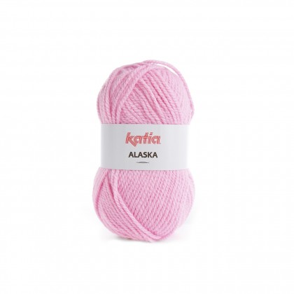 ALASKA - CHICLE (44)