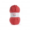 ALASKA - CORAL (48)