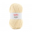 ALASKA - CREMA (60)