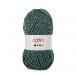 ALASKA - ESMERALDA (53)