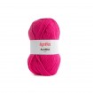 ALASKA - FUCSIA (22)