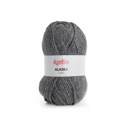 ALASKA - GRIS MEDIO (10)